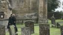 FATHER_BROWN_-_S01E02_mp4_20251003_102527_280.jpg