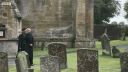 FATHER_BROWN_-_S01E02_mp4_20251003_102527_517.jpg