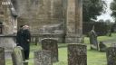 FATHER_BROWN_-_S01E02_mp4_20251003_102527_761.jpg