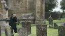 FATHER_BROWN_-_S01E02_mp4_20251003_102528_041.jpg