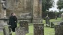 FATHER_BROWN_-_S01E02_mp4_20251003_102528_319.jpg