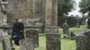 FATHER_BROWN_-_S01E02_mp4_20251003_102528_557.jpg