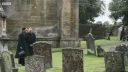 FATHER_BROWN_-_S01E02_mp4_20251003_102528_801.jpg