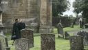 FATHER_BROWN_-_S01E02_mp4_20251003_102529_040.jpg