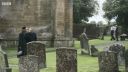 FATHER_BROWN_-_S01E02_mp4_20251003_102529_281.jpg