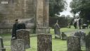 FATHER_BROWN_-_S01E02_mp4_20251003_102529_519.jpg