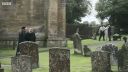 FATHER_BROWN_-_S01E02_mp4_20251003_102529_799.jpg