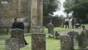 FATHER_BROWN_-_S01E02_mp4_20251003_102530_040.jpg