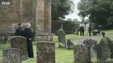 FATHER_BROWN_-_S01E02_mp4_20251003_102530_319.jpg