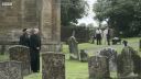 FATHER_BROWN_-_S01E02_mp4_20251003_102530_558.jpg