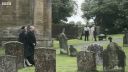 FATHER_BROWN_-_S01E02_mp4_20251003_102530_799.jpg