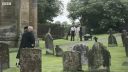 FATHER_BROWN_-_S01E02_mp4_20251003_102531_759.jpg