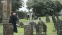 FATHER_BROWN_-_S01E02_mp4_20251003_102532_558.jpg
