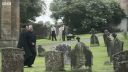FATHER_BROWN_-_S01E02_mp4_20251003_102532_798.jpg