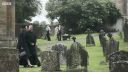 FATHER_BROWN_-_S01E02_mp4_20251003_102533_039.jpg