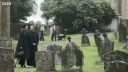 FATHER_BROWN_-_S01E02_mp4_20251003_102533_319.jpg