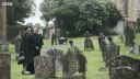 FATHER_BROWN_-_S01E02_mp4_20251003_102533_557.jpg