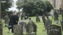 FATHER_BROWN_-_S01E02_mp4_20251003_102533_798.jpg