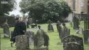 FATHER_BROWN_-_S01E02_mp4_20251003_102534_040.jpg