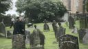 FATHER_BROWN_-_S01E02_mp4_20251003_102534_318.jpg