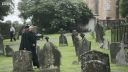 FATHER_BROWN_-_S01E02_mp4_20251003_102534_559.jpg