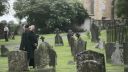FATHER_BROWN_-_S01E02_mp4_20251003_102534_798.jpg