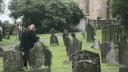 FATHER_BROWN_-_S01E02_mp4_20251003_102535_037.jpg