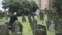 FATHER_BROWN_-_S01E02_mp4_20251003_102535_281.jpg