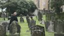 FATHER_BROWN_-_S01E02_mp4_20251003_102535_559.jpg