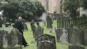 FATHER_BROWN_-_S01E02_mp4_20251003_102535_919.jpg