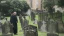 FATHER_BROWN_-_S01E02_mp4_20251003_102536_237.jpg