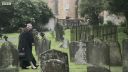 FATHER_BROWN_-_S01E02_mp4_20251003_102536_556.jpg