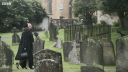 FATHER_BROWN_-_S01E02_mp4_20251003_102536_878.jpg