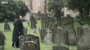FATHER_BROWN_-_S01E02_mp4_20251003_102537_199.jpg