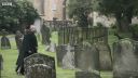 FATHER_BROWN_-_S01E02_mp4_20251003_102537_477.jpg