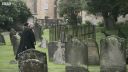 FATHER_BROWN_-_S01E02_mp4_20251003_102537_718.jpg
