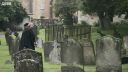 FATHER_BROWN_-_S01E02_mp4_20251003_102537_958.jpg