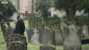 FATHER_BROWN_-_S01E02_mp4_20251003_102538_198.jpg