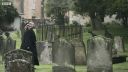 FATHER_BROWN_-_S01E02_mp4_20251003_102538_438.jpg