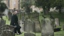 FATHER_BROWN_-_S01E02_mp4_20251003_102538_677.jpg