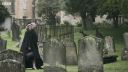 FATHER_BROWN_-_S01E02_mp4_20251003_102538_920.jpg