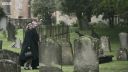 FATHER_BROWN_-_S01E02_mp4_20251003_102539_159.jpg