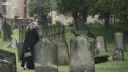 FATHER_BROWN_-_S01E02_mp4_20251003_102539_399.jpg