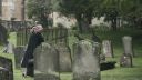 FATHER_BROWN_-_S01E02_mp4_20251003_102539_638.jpg