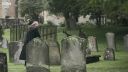 FATHER_BROWN_-_S01E02_mp4_20251003_102539_876.jpg
