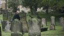 FATHER_BROWN_-_S01E02_mp4_20251003_102540_118.jpg