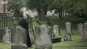 FATHER_BROWN_-_S01E02_mp4_20251003_102540_398.jpg