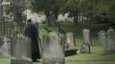 FATHER_BROWN_-_S01E02_mp4_20251003_102540_641.jpg