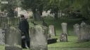 FATHER_BROWN_-_S01E02_mp4_20251003_102540_878.jpg