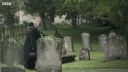 FATHER_BROWN_-_S01E02_mp4_20251003_102541_158.jpg
